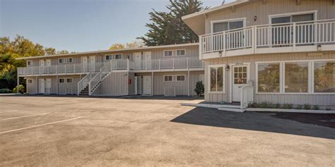Carmel river inn - View deals for Carmel River Inn, including fully refundable rates with free cancellation. Guests enjoy the location. Carmel Beach is minutes away. WiFi and parking are free, and this motel also features a business centre.